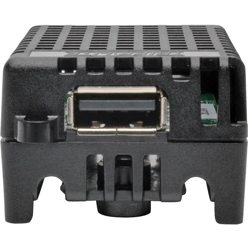 EATON Tripp Lite Environmental Sensor Module w/ Temperature Monitoring - TAA Compliant - E2MT