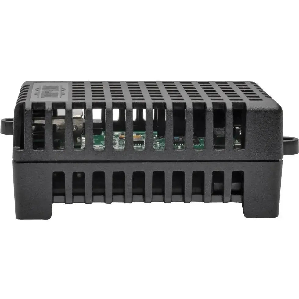 EATON Tripp Lite Environmental Sensor Module w/ Temperature Monitoring - TAA Compliant - E2MT