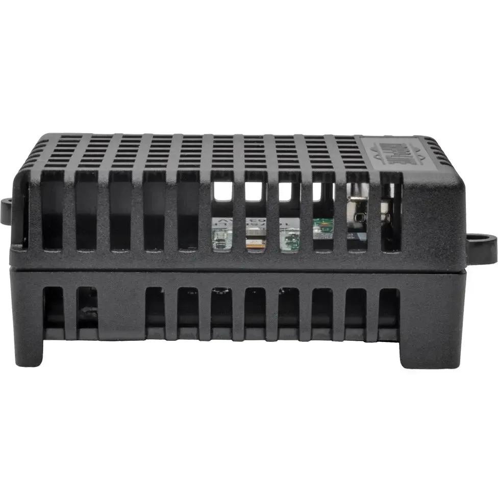 EATON Tripp Lite Environmental Sensor Module w/ Temperature Monitoring - TAA Compliant - E2MT