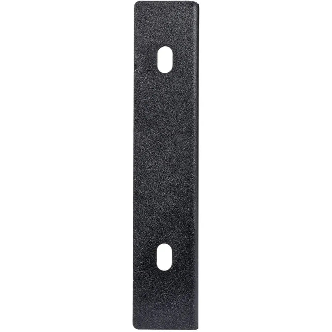 EATON Tripp Lite Large Heavy-Duty Wall Bracket, 150-450mm Wire Mesh Cable Trays - SRWBWALLBRKTHDL