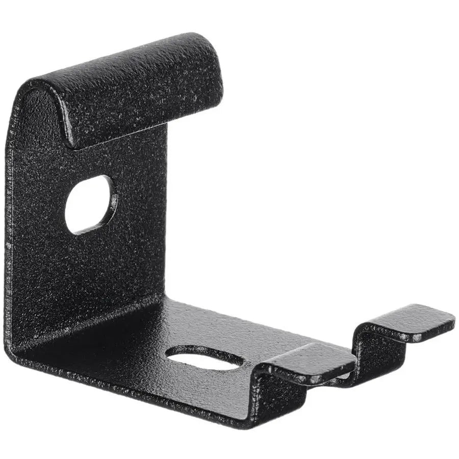 EATON Tripp Lite Light Wall Bracket for Small Wire Mesh Cable Trays - SRWBWALLBRKTLD