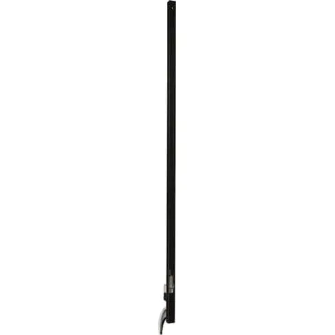 EATON Tripp Lite PDU Basic Dual Circuit 120V 20A 5-15/20R 40 Outlet L5-20P 0URM - 40 x NEMA 5-15/20R - 4.8kW - Zero U Vertical Rackmount - PDU40TDUAL