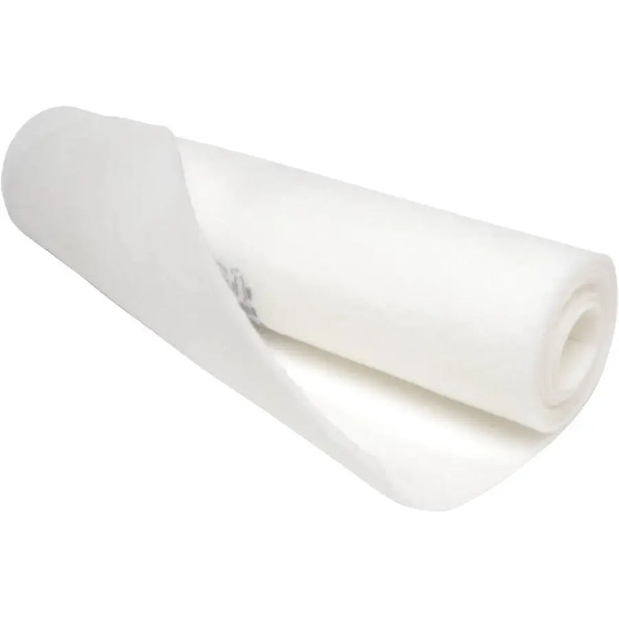 EATON Tripp Lite Rack Enclosure Server Cabinet Filter Kit 25U / 42U / 45U / 48U - SRFILTER