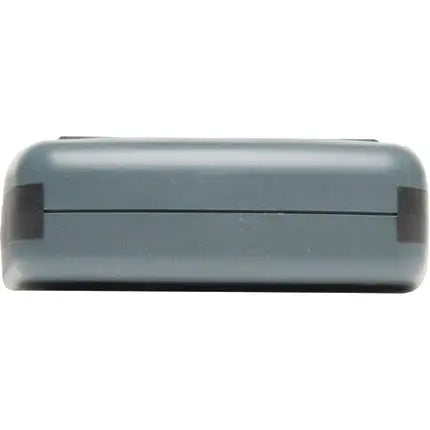 EATON Tripp Lite Surge Protector 120V 10 Outlet RJ11 Coax 8' Cord 3345 Joule - Receptacles: 8 x NEMA 5-15R - 3345J - TLP1008TELTV