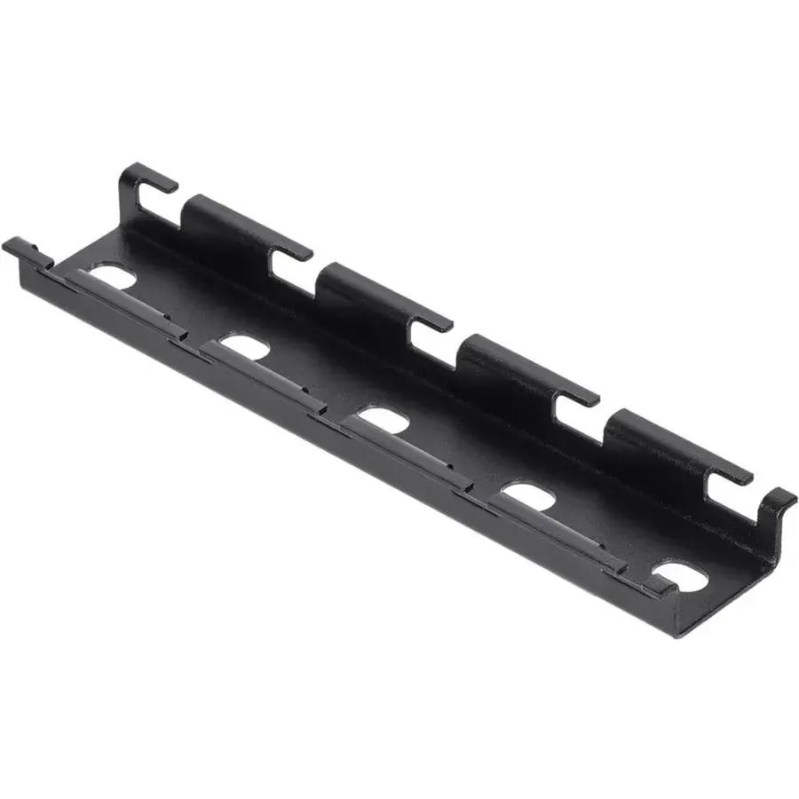 EATON Tripp Lite Trapeze Hanging Cross-Bracket, Wire Mesh Cable Trays 150mm 6in - SRWB6CROSSBRKT