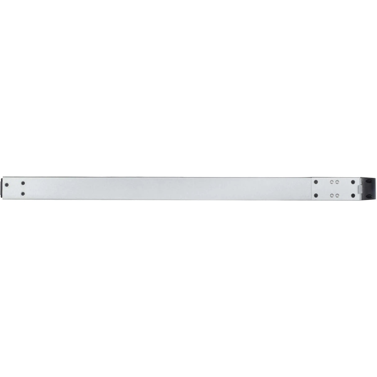 EATON Tripp Lite UPS 1440VA 1100W 120V Line-Interactive UPS - 5 NEMA 5-15R Outlets, Network Card Option, USB, DB9, 1U Rack/Tower/Vertical - 1U Rack/Tower - AVR - 2 Minute Stand-by - 120 V AC Input - 120 V AC Output - 5 x NEMA 5-15R