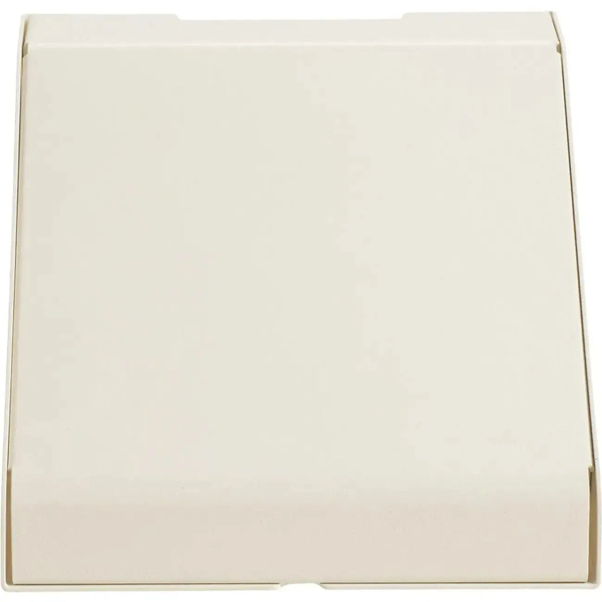 EATON Tripp Lite Wall Bracket for Wireless Access Point w/Cover Right Angle White - ENBRKTCVR
