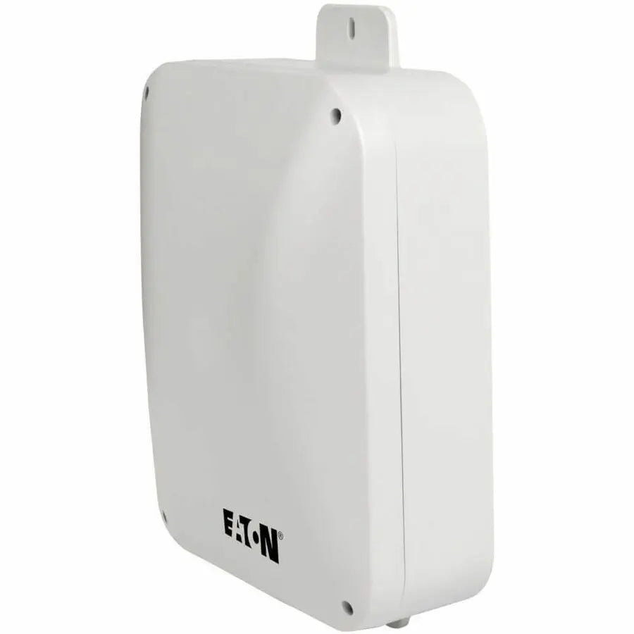 EATON Tripp Lite Wireless Access Point Enclosure Wifi 4 Surface Mount 13 x 9in - EN1309N4