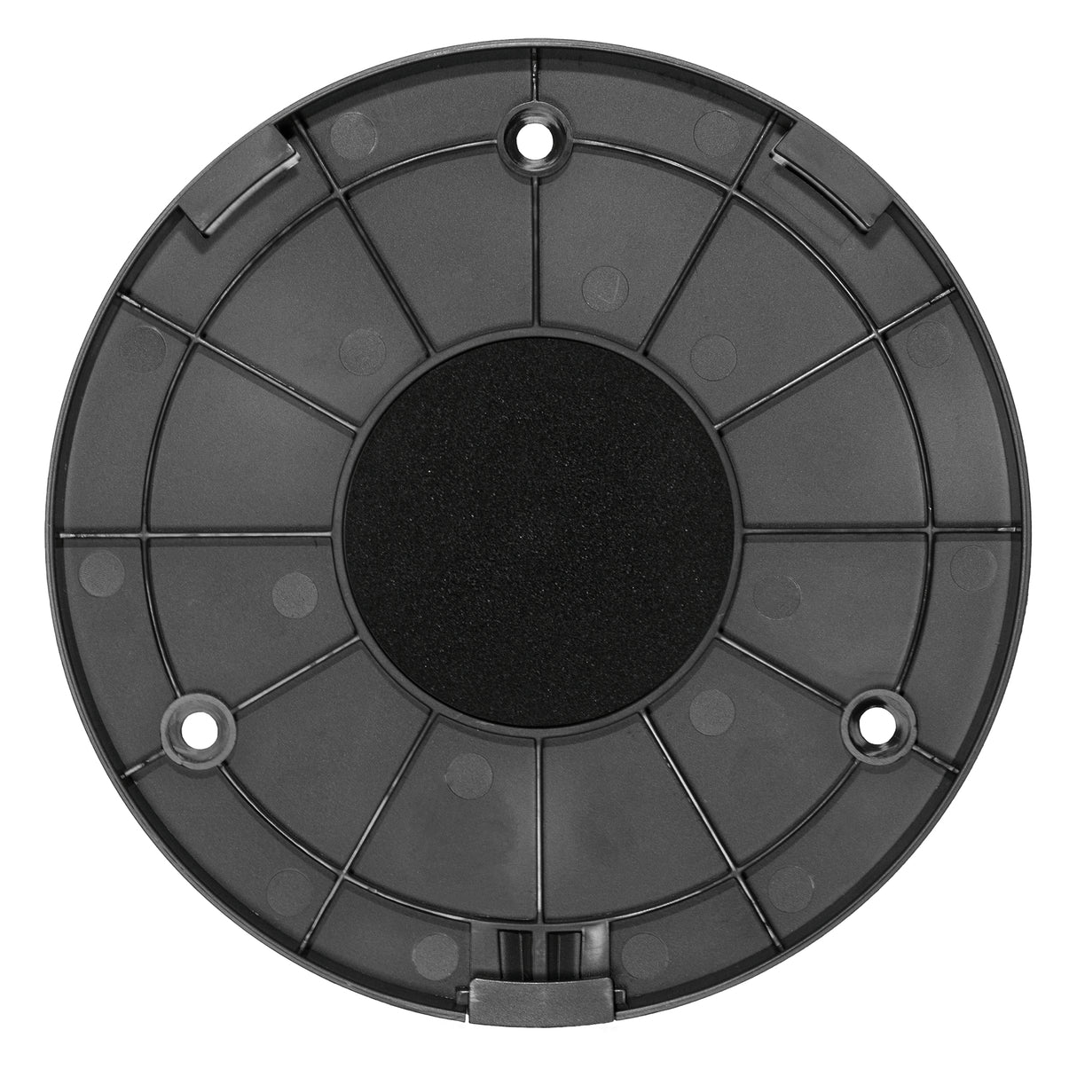 Jabra Speak2 75 Secure Mount - 14101-90