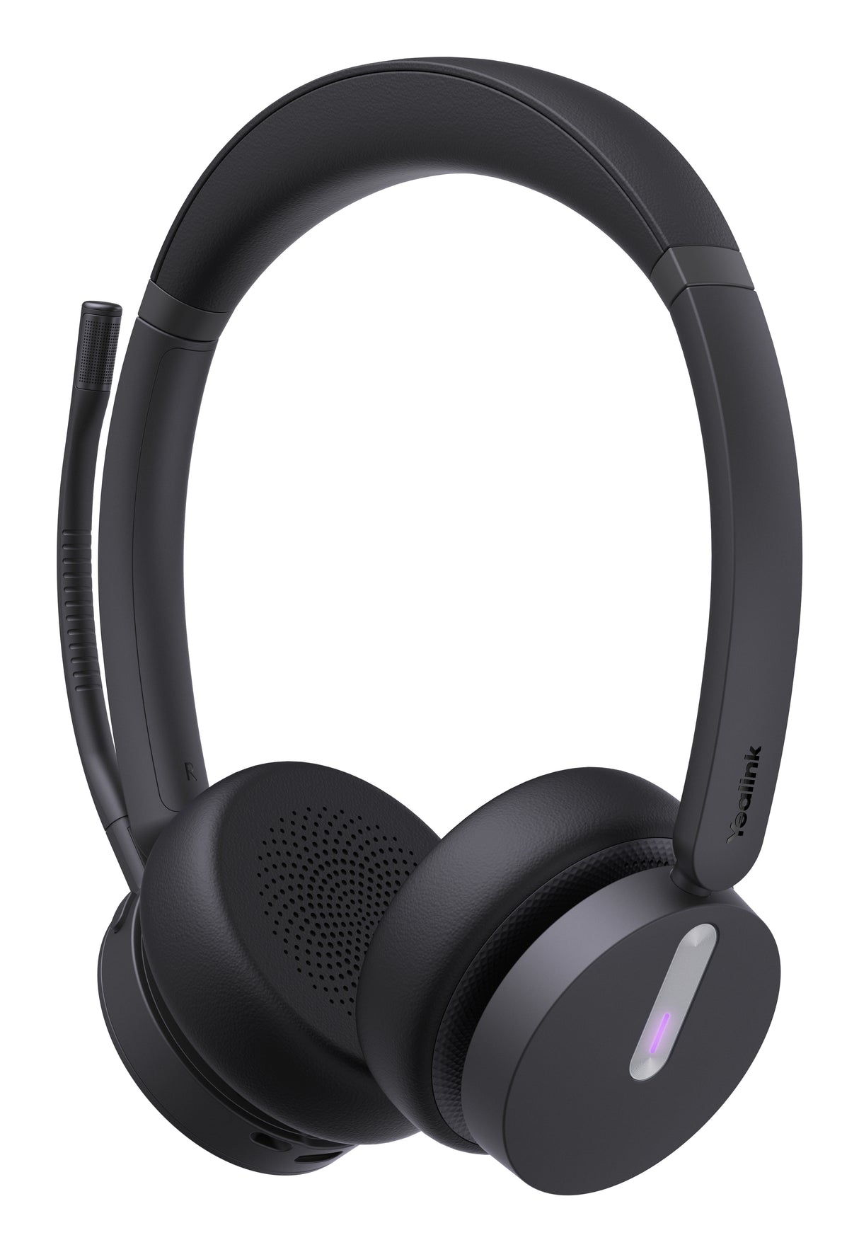Yealink WH64 Dual Teams Headset - 1208674