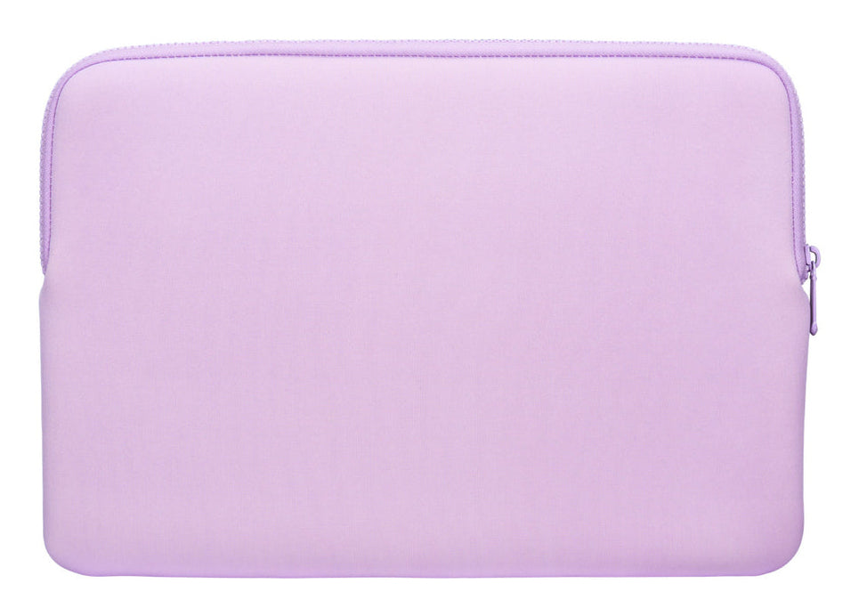 Targus 15-16” Chromatic Sleeve - Purple - TBS98307GL