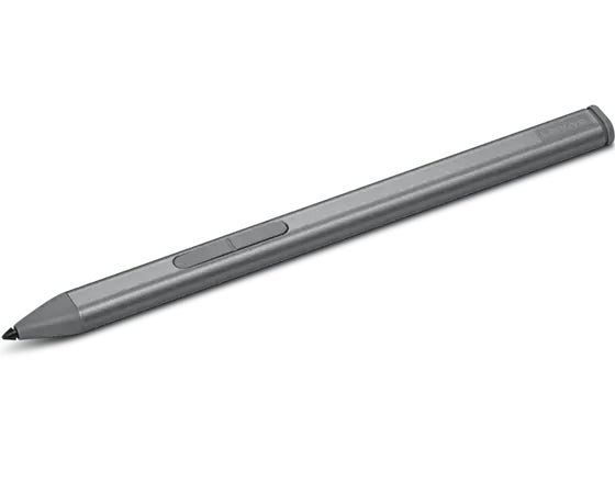 Lenovo 4X81P44052 stylus pen 10.4 g Grey - 4X81P44052