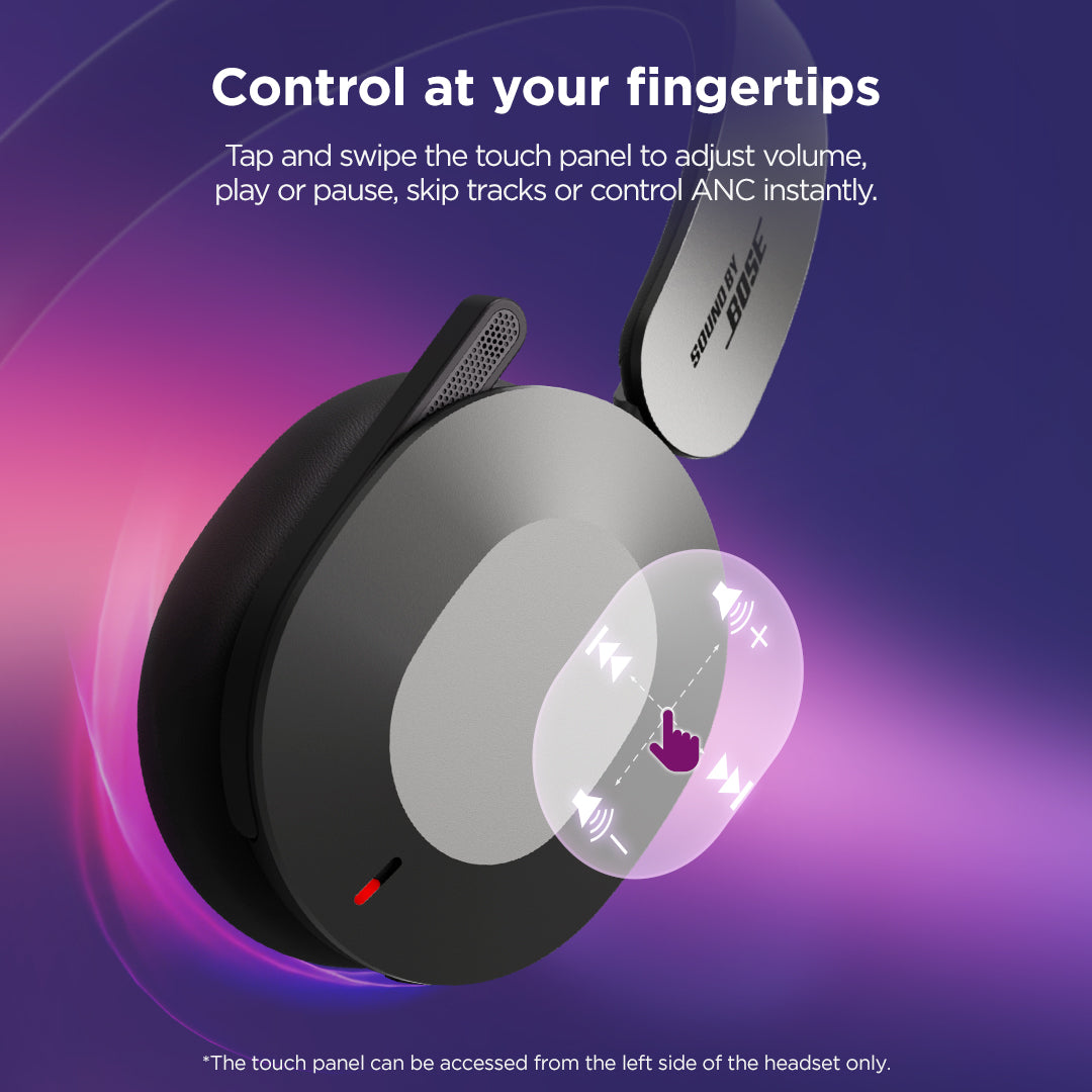 Lenovo 4XD1T60925 headphones/headset Wireless Head-band Office/Call center USB Type-C Bluetooth Grey - 4XD1T60925