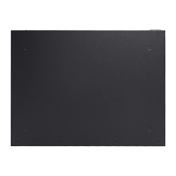 TP-Link Omada SG3428XMPP network switch Managed L2+ Gigabit Ethernet (10/100/1000) Power over Ethernet (PoE) 1U Black - SG3428XMPP - eCommerce Business Prime