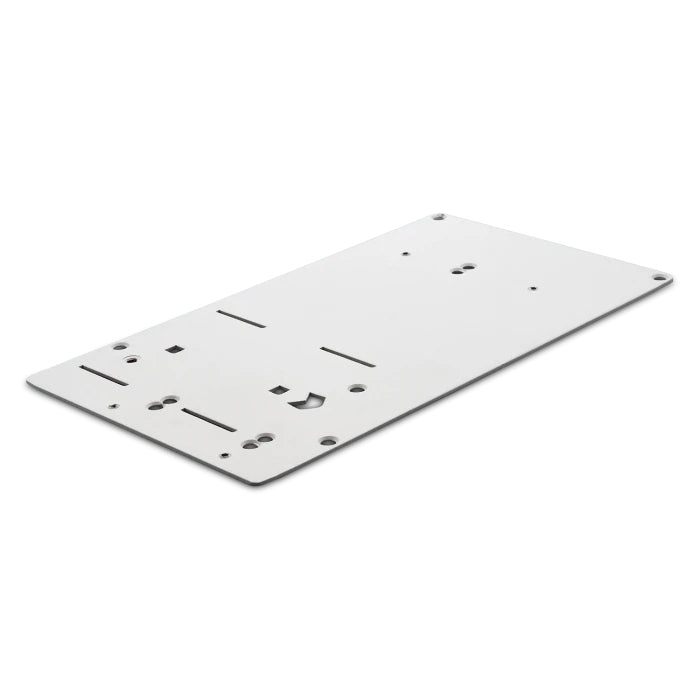 Viewsonic PJ-IWBADP-008 project mount White - PJ-IWBADP-008
