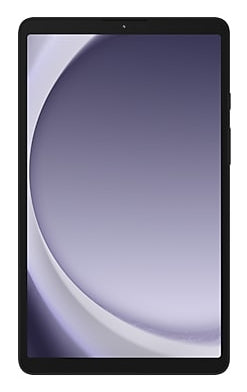 Samsung Galaxy Tab A9 SM-X115 4G LTE-FDD 64 GB 22.1 cm (8.7") 4 GB Wi-Fi 5 (802.11ac) Navy - SM-X117UZAAVZW SAMSUNG