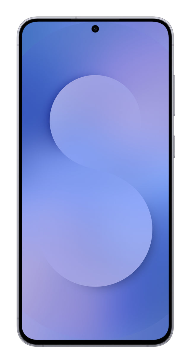 Samsung Galaxy S25 FE - SM-S731UDBAXAA