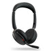 Jabra Evolve2 65 Flex - Link380a UC Stereo (Wireless Charging), NA - 26699-989-989-01