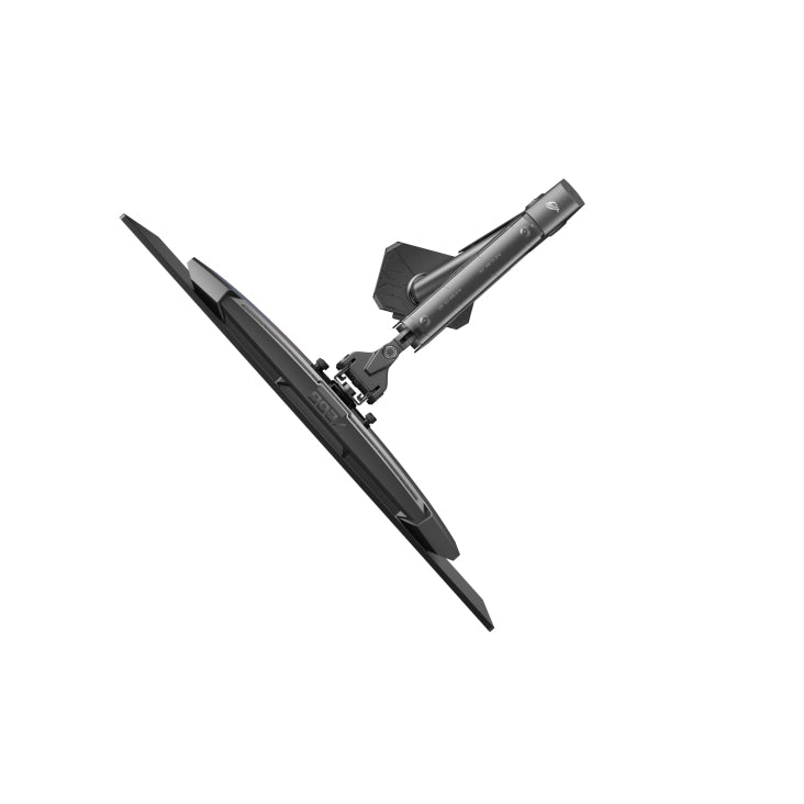 ASUS AAS01 – ROG Ergo Arm 86.4 cm (34") Desk Black - AAS01