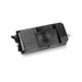 Kyocera (TK-3182) Black Toner Cartridge (21,000 Yield) (Waste Toner Container Included) - 1T02T70USV