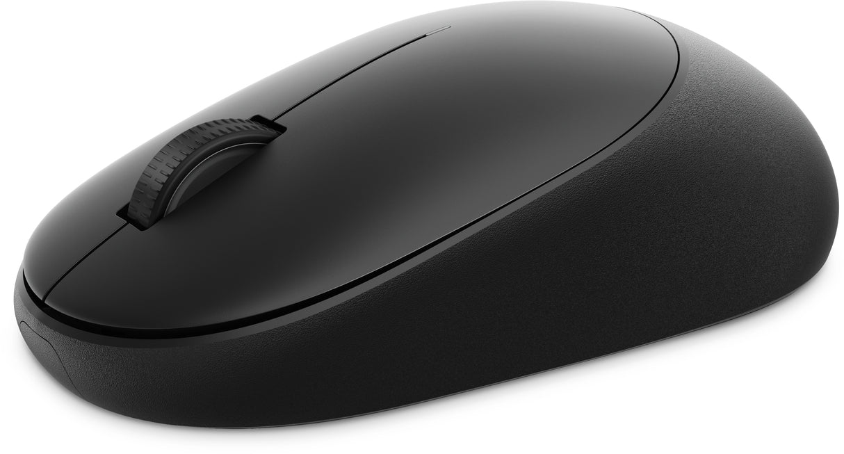 DELL MS526 mouse Office Ambidextrous RF Wireless Optical 6000 DPI - MS526C- WW DELL