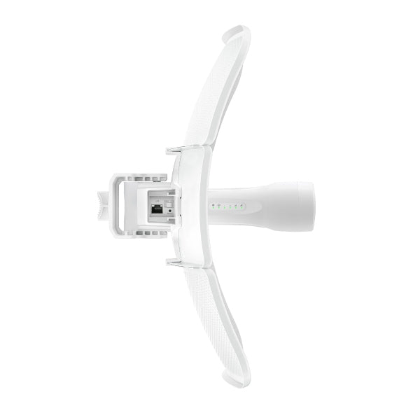TP-Link Beam Bridge 5 UR KIT Network bridge White - BEAM BRIDGE 5 UR KIT