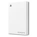 eCommerce Business Prime Hard Drive Other Seagate STLV5000100 external hard drive 5 TB Micro-USB B 2.0/3.2 Gen 1 (3.1 Gen 1) White - STLV5000100