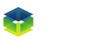 eCommerce Business Prime