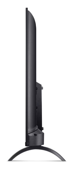 Acer DM1 DM431K A computer monitor 109.2 cm (43") 3840 x 2160 pixels 4K Ultra HD LCD Black - UM.MD1AA.A01
