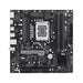 ASUS PRO B860M-CT-CSM Intel B860 LGA 1851 (Socket V1) micro ATX - PRO B860M-CT-CSM