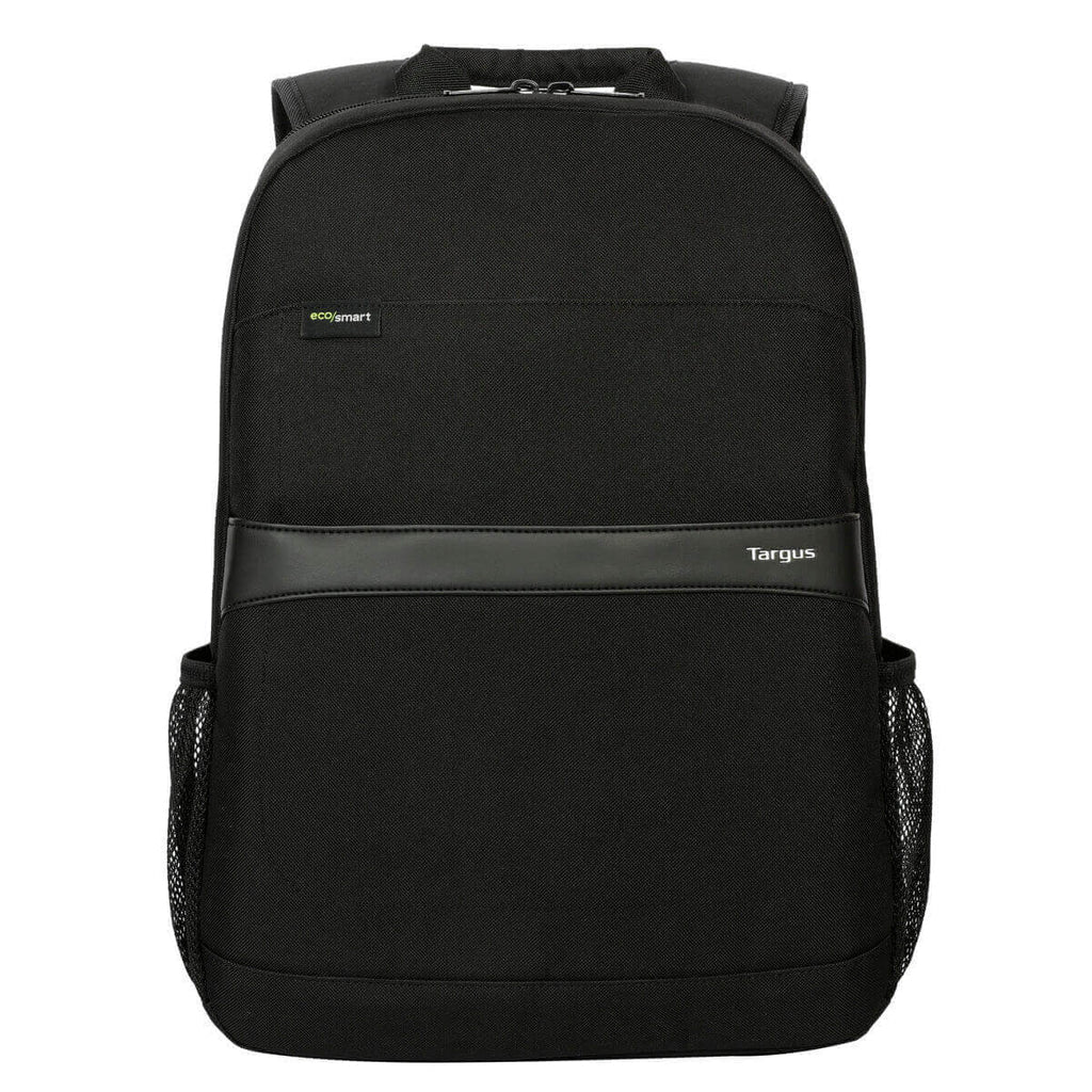 Targus GeoLite 40.6 cm (16") Backpack Black - TSB962GL