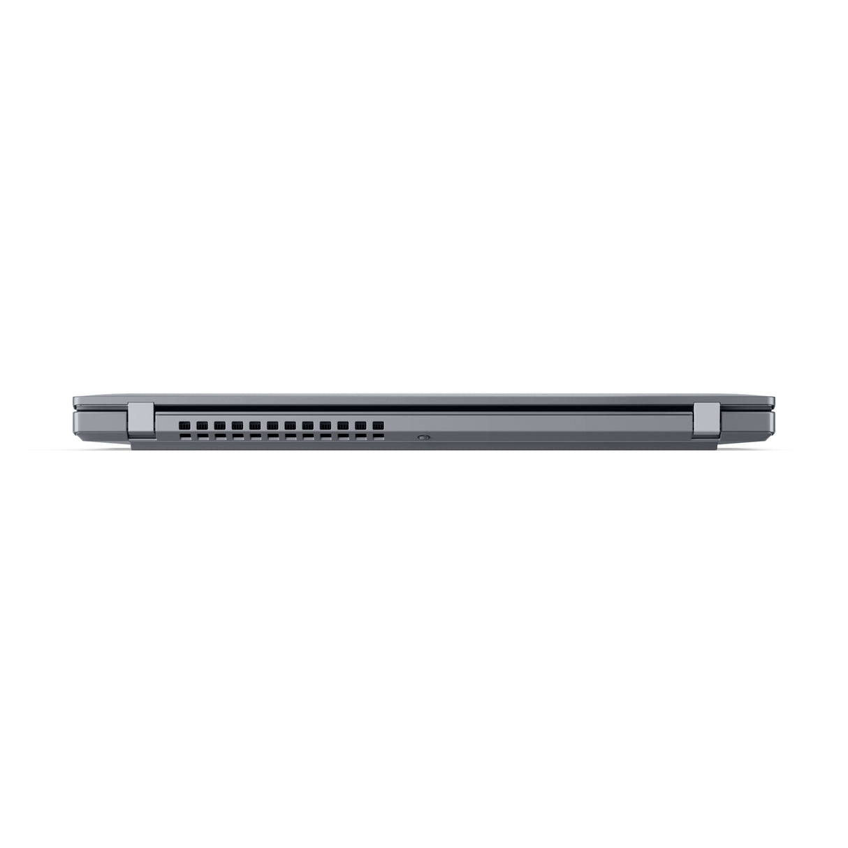 Lenovo ThinkPad T14 Gen 6 (AMD) Copilot+ PC AMD Ryzen™ AI 5 340 Laptop 35.6 cm (14") WUXGA 16 GB DDR5-SDRAM 256 GB SSD Wi-Fi 7 (802.11be) Windows 11 Pro Grey - 21QJ00CRUS