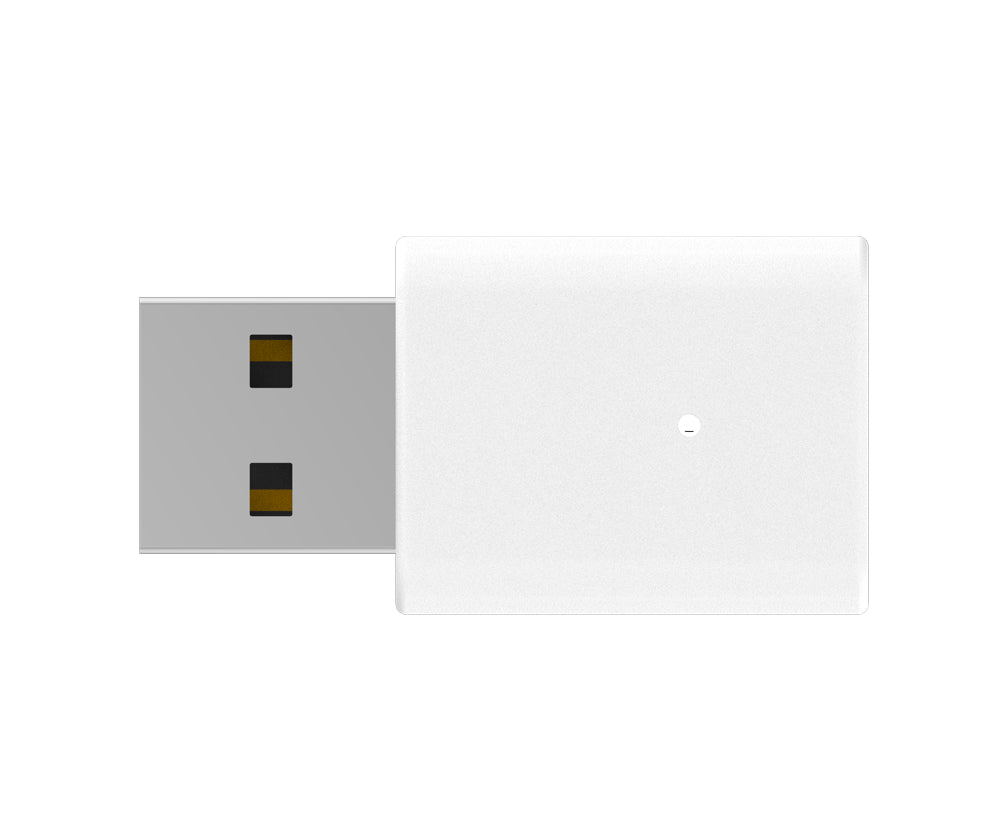 D-Link AC1300 Wi-Fi 5 USB Adapter - AC13U