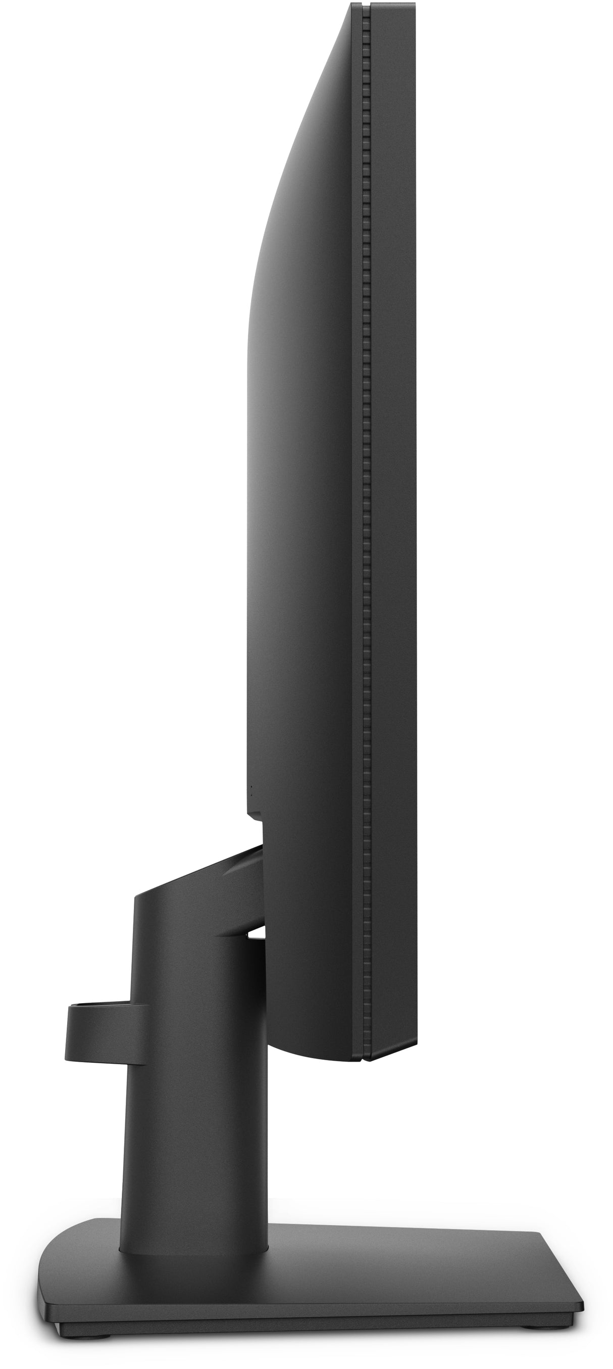DELL Pro E2026H computer monitor 49.5 cm (19.5") 1600 x 900 pixels HD+ LCD Black - DELL-E2026H DELL