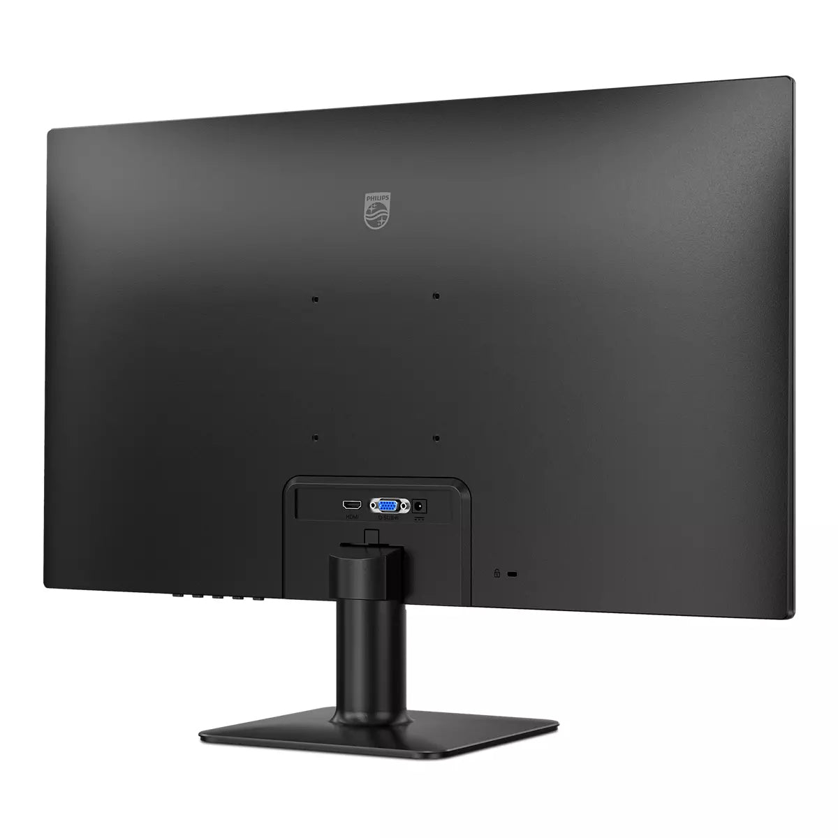 Philips 2000 series 27E2N2100S/27 computer monitor 68.6 cm (27") 1920 x 1080 pixels Full HD LCD Black - 27E2N2100S