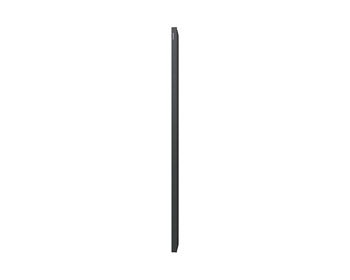 Samsung LH65QBCEBGC Digital signage flat panel 165.1 cm (65") LCD Wi-Fi 350 cd/m² 4K Ultra HD Black Tizen 7.0 - QB65C SAMSUNG