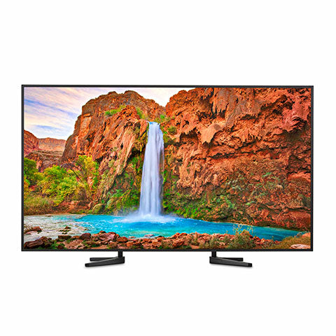 Sharp PN-ME552 Signage Display Digital signage flat panel 139.7 cm (55") LCD 450 cd/m² 4K Ultra HD Black Android - PN-ME552