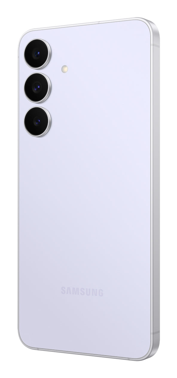 Samsung Galaxy S25 FE - SM-S731ULBAXAA