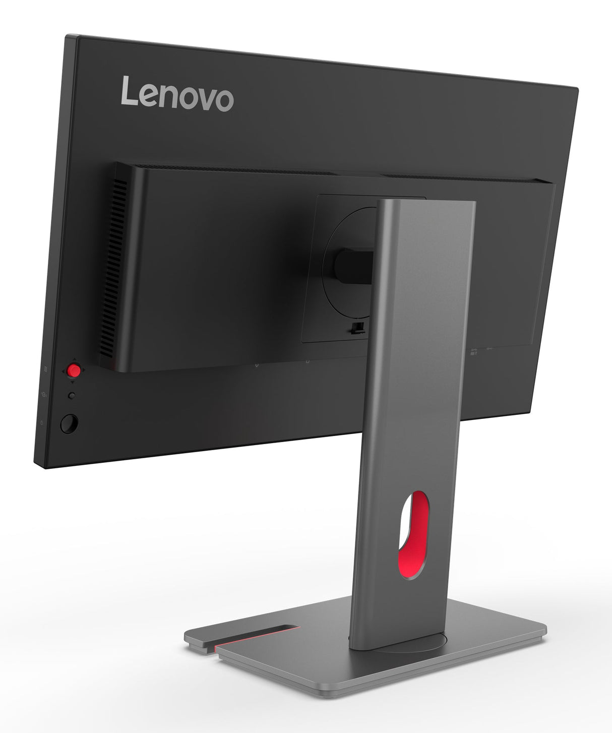 Lenovo ThinkVision P24QD-40 Monitor - 64B1GAR1UZ LENOVO