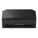 Ricoh ScanSnap IX2500 ADF scanner 600 x 600 DPI A4 Black - PA03860-B005