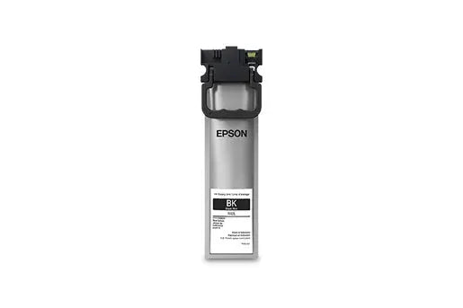 EPSON Epson DURABrite Ultra R02 Ink Original - R02L120