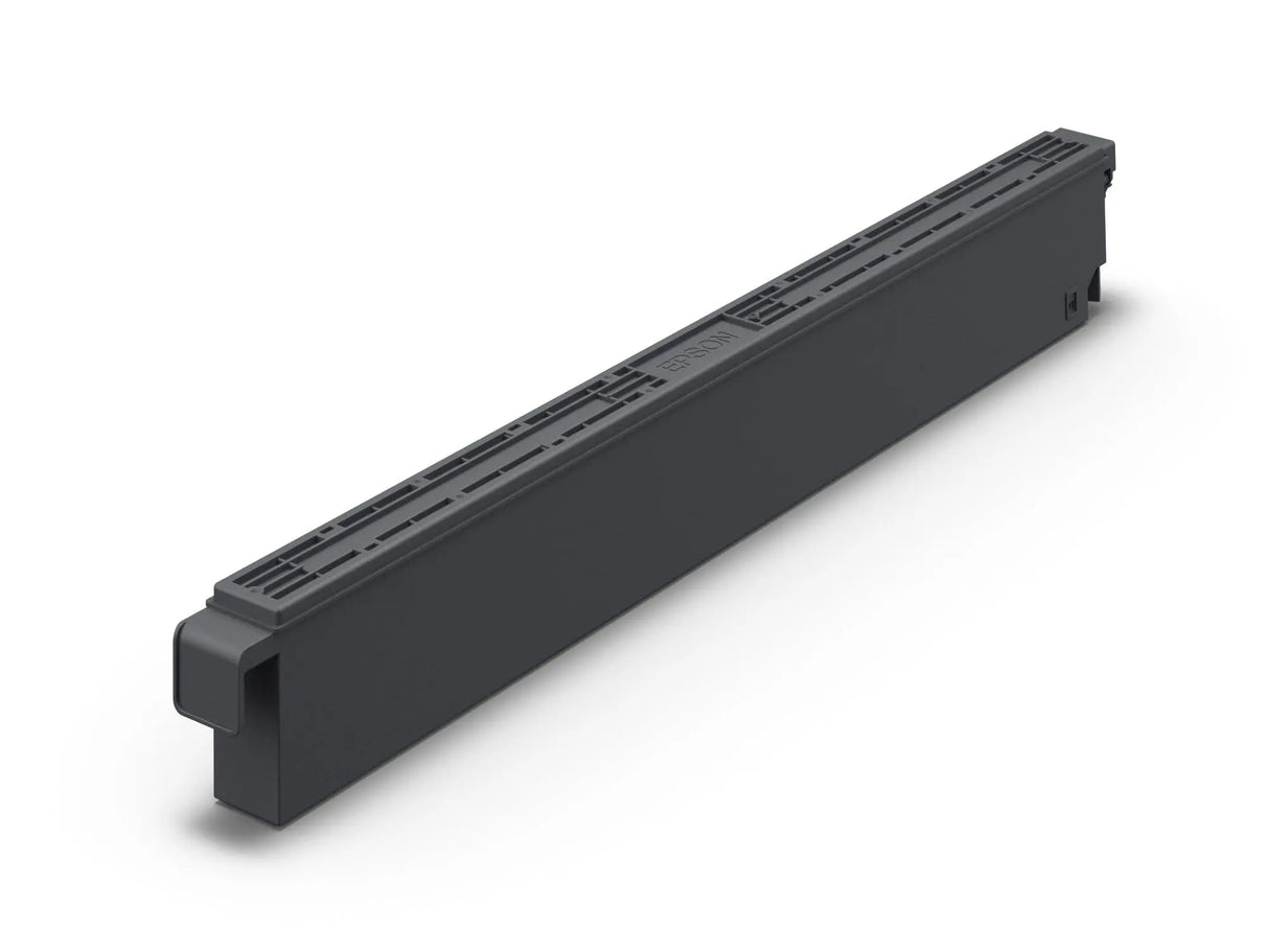 EPSON Epson Maintenance box - T671300
