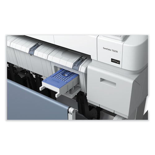 EPSON EPSON Maintenance Tank - T619300