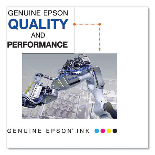 EPSON EPSON Maintenance Tank - T619300