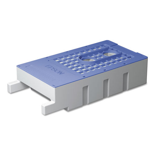 EPSON EPSON Maintenance Tank - T619300