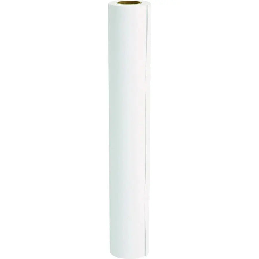 EPSON Epson Presentation Paper - 86 Brightness - 24" x 82 ft - Matte - 1 / Roll - Quick Drying, Laminated - S041295
