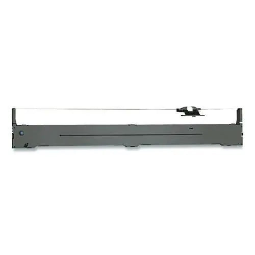 EPSON EPSON Ribbon, Black - S015335