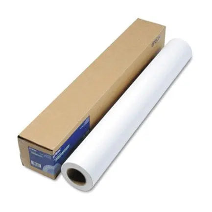 EPSON Epson S450440 large format media 30.5 m Matt - S450440