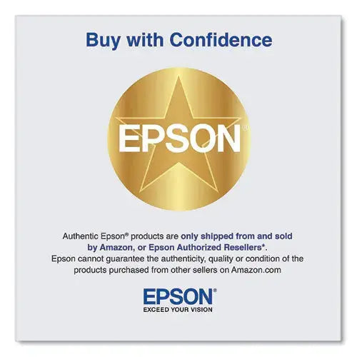 EPSON EPSON (T770) UltraChrome PRO10 Ink, 25 mL, Light Magenta - T770620