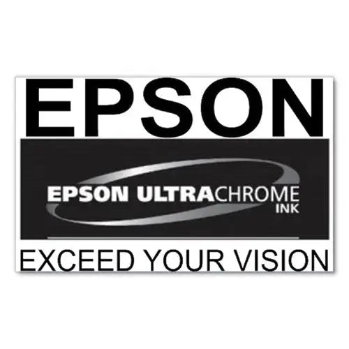 EPSON EPSON (T770) UltraChrome PRO10 Ink, 25 mL, Light Magenta - T770620